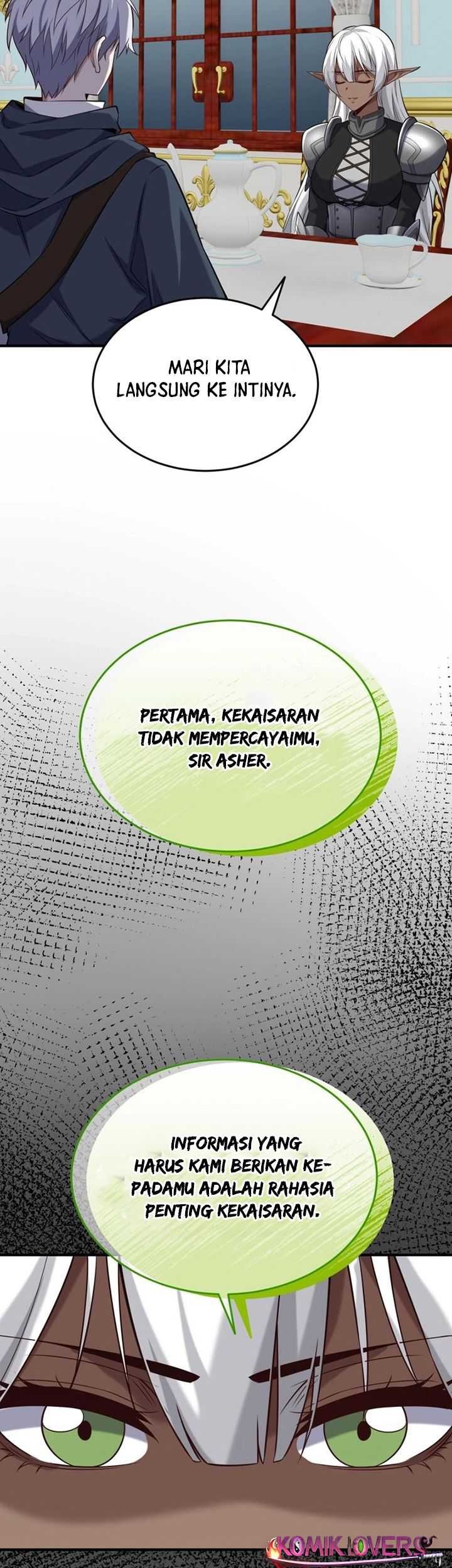 Chapter 28 - halaman 59