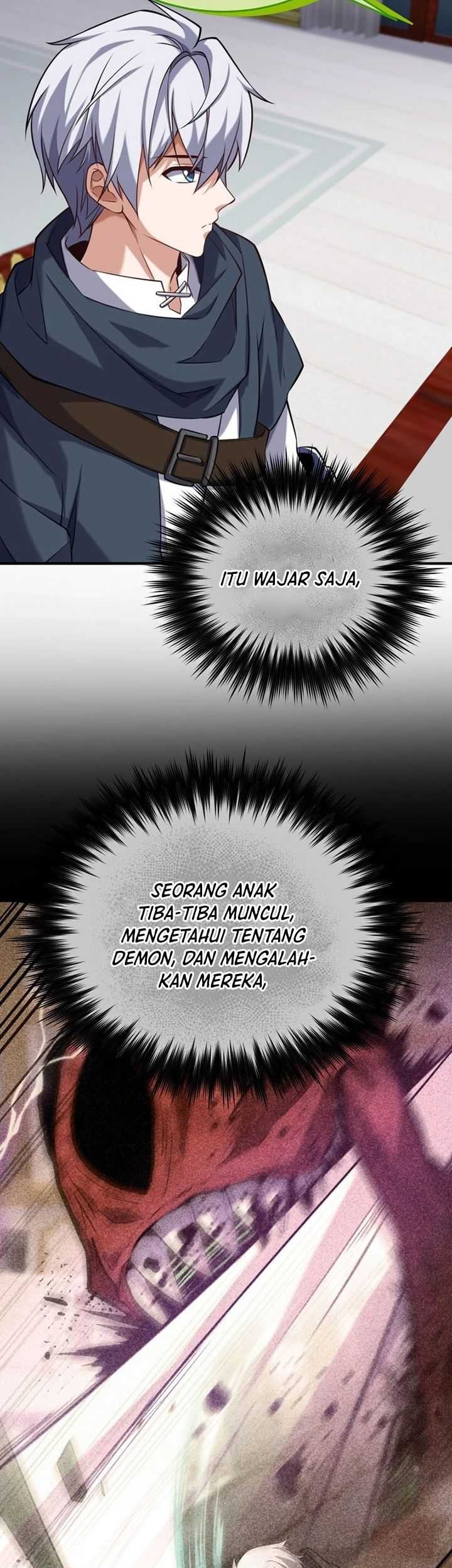Chapter 28 - halaman 61