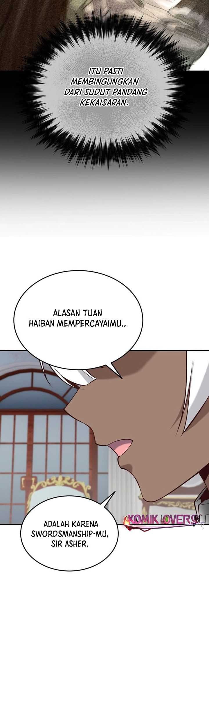 Chapter 28 - halaman 63