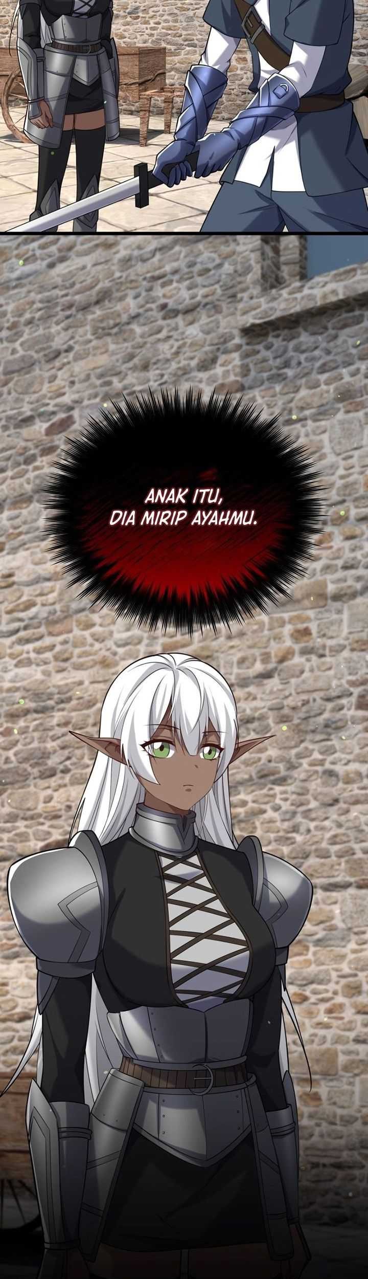 Chapter 28 - halaman 69