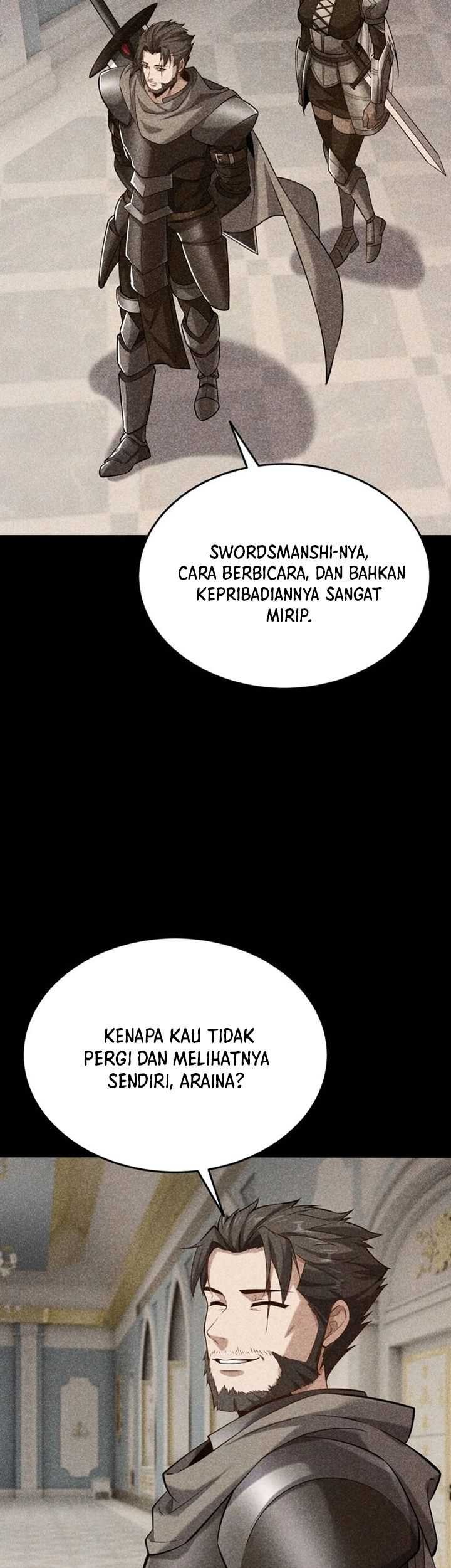 Chapter 28 - halaman 71