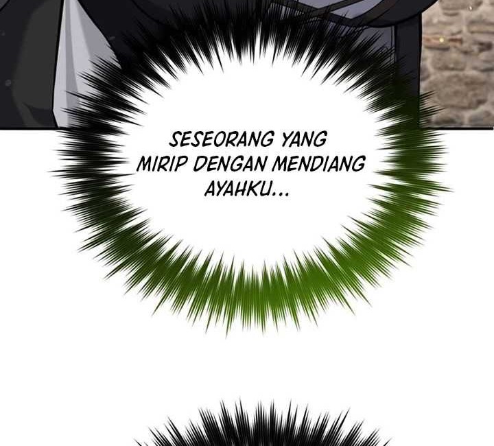 Chapter 28 - halaman 74