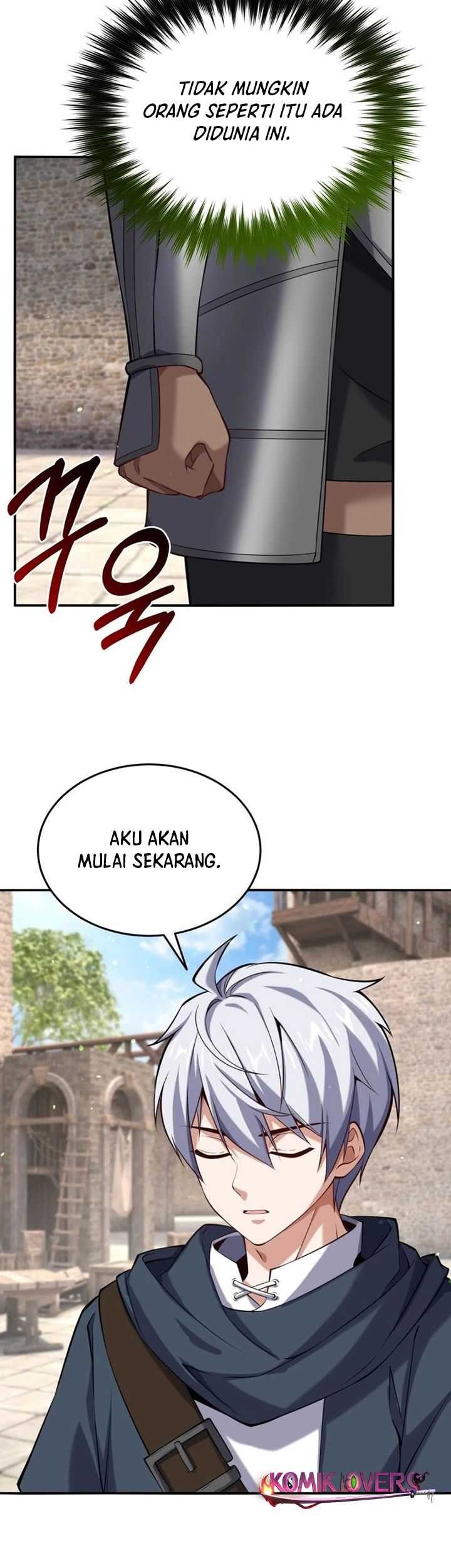 Chapter 28 - halaman 75