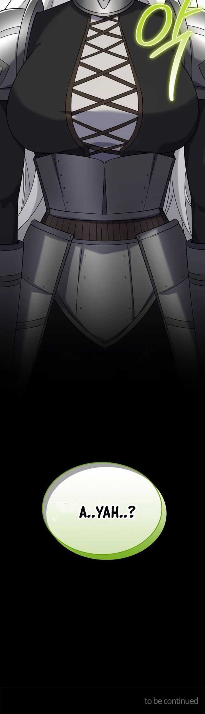 Chapter 28 - halaman 85
