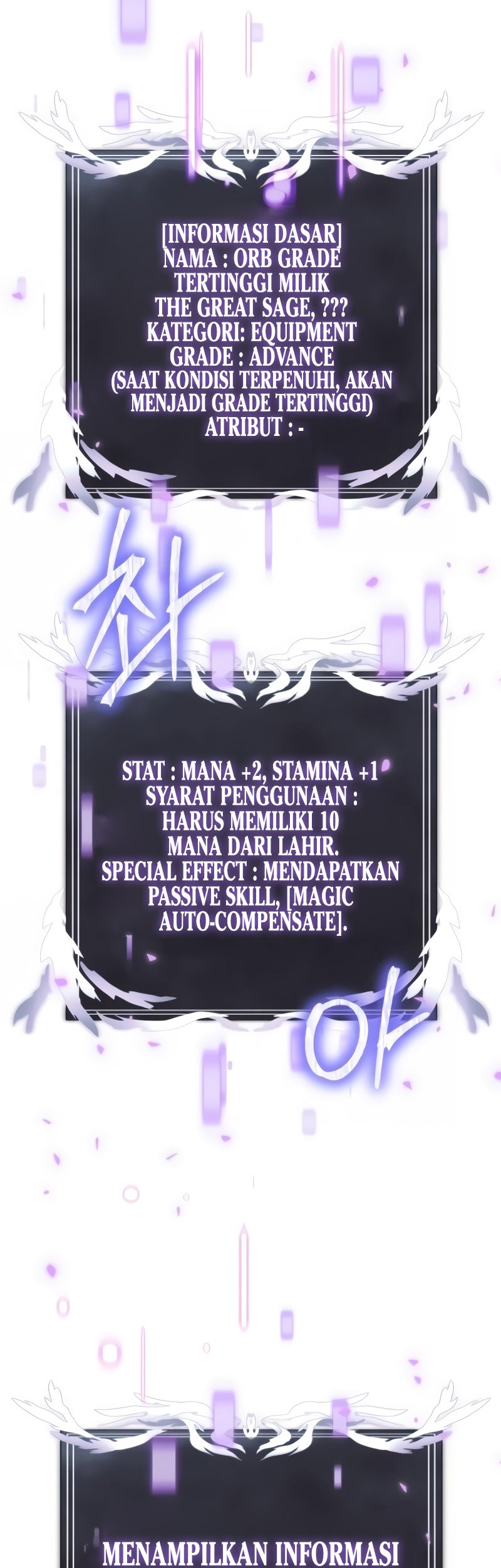 Chapter 65 - halaman 52