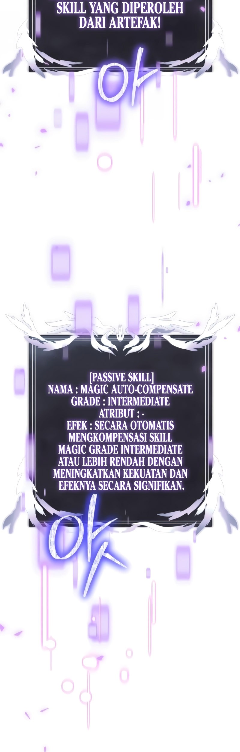 Chapter 65 - halaman 53