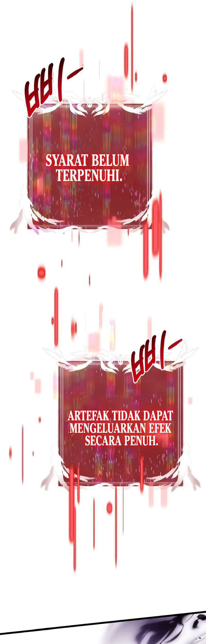 Chapter 65 - halaman 57