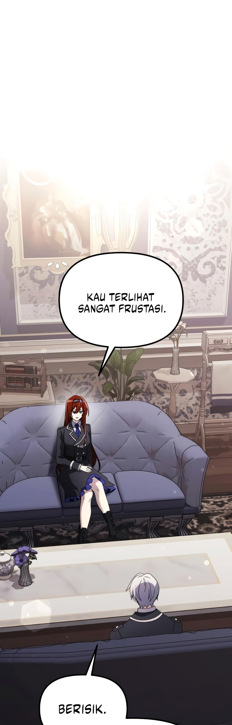 Chapter 65 - halaman 3