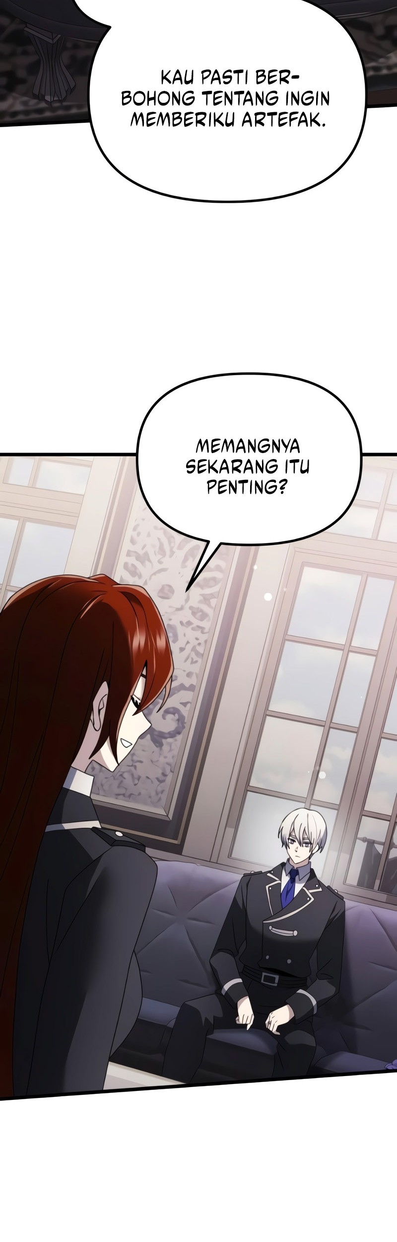 Chapter 65 - halaman 4