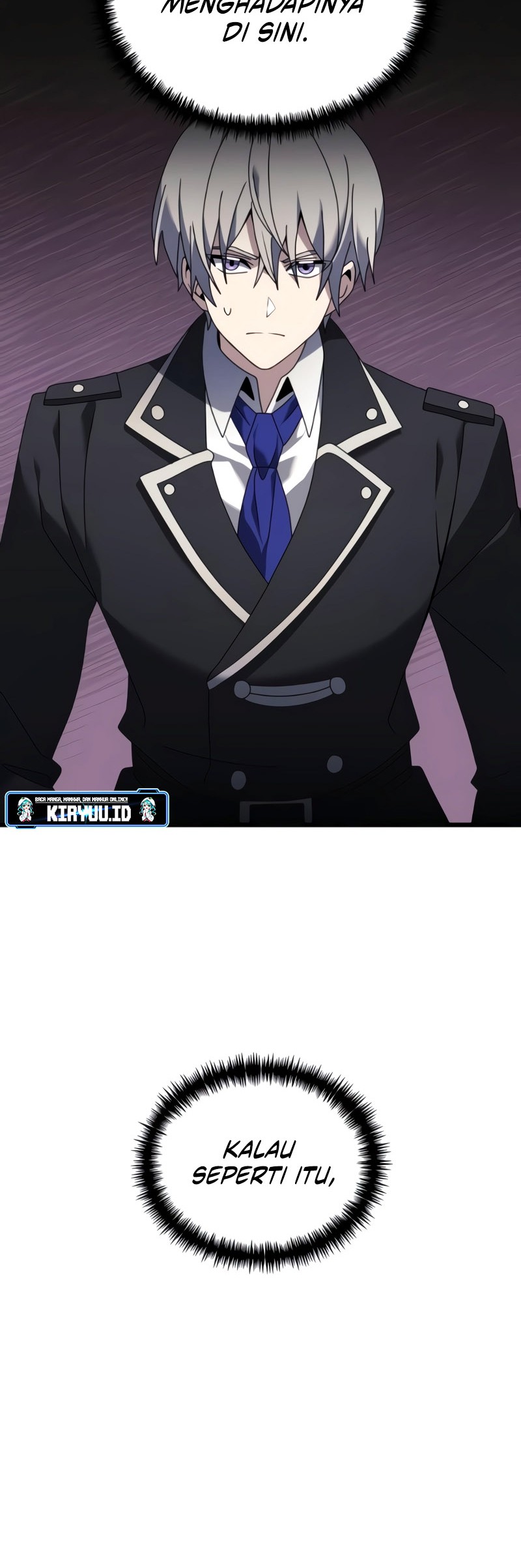Chapter 65 - halaman 8