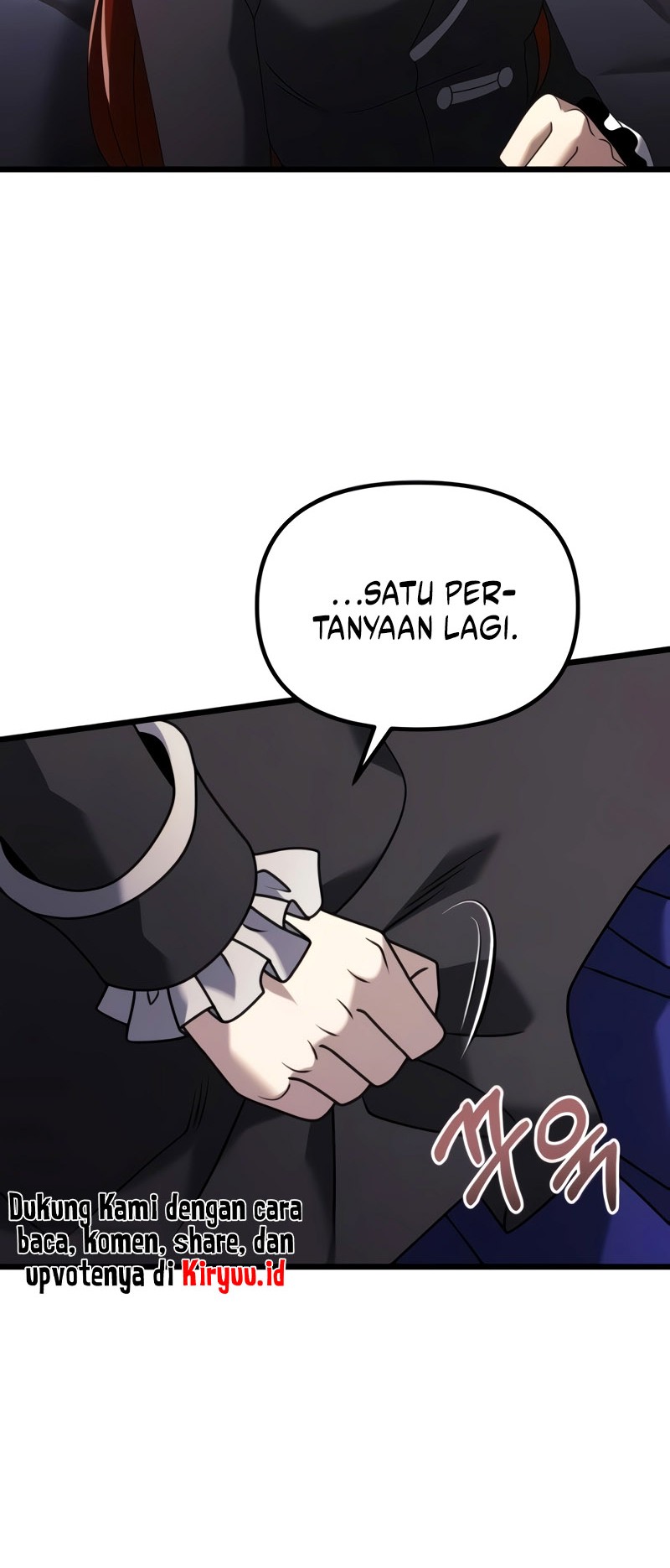 Chapter 65 - halaman 14