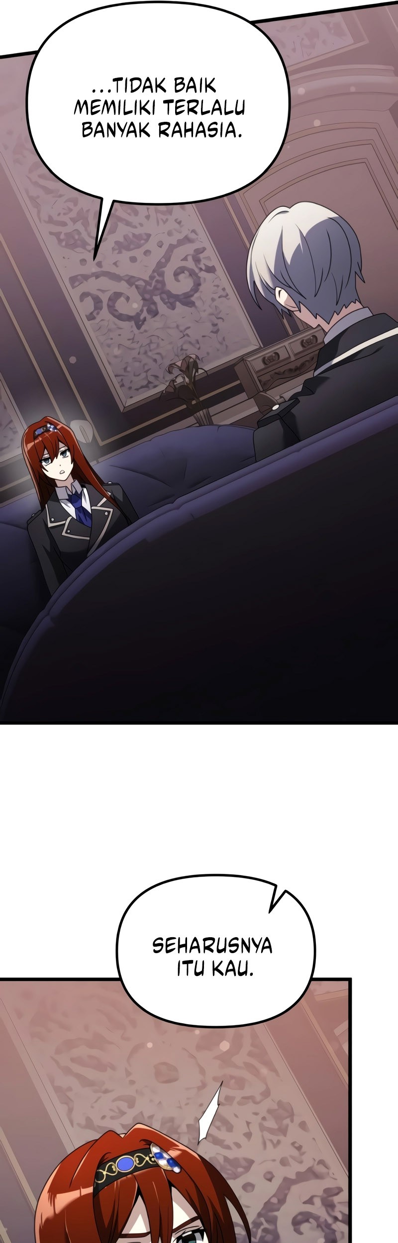 Chapter 65 - halaman 21