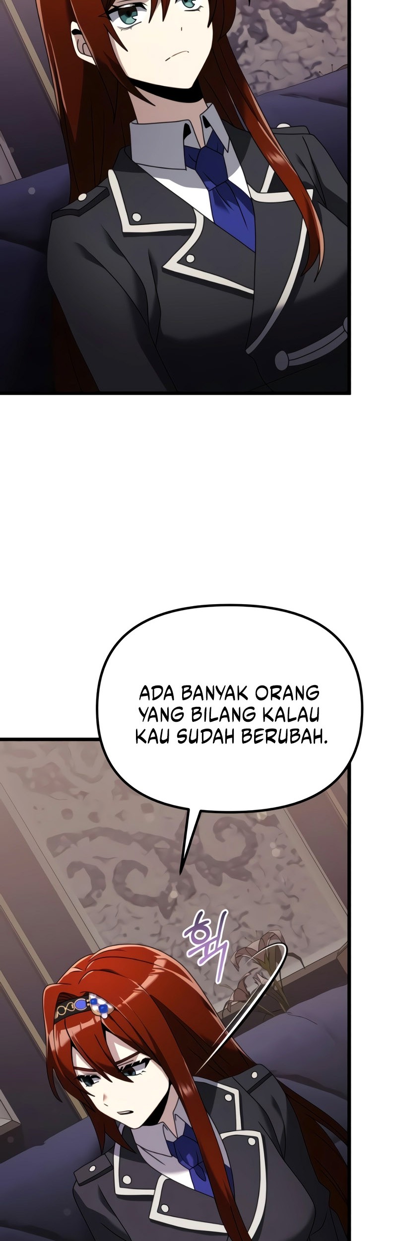 Chapter 65 - halaman 22