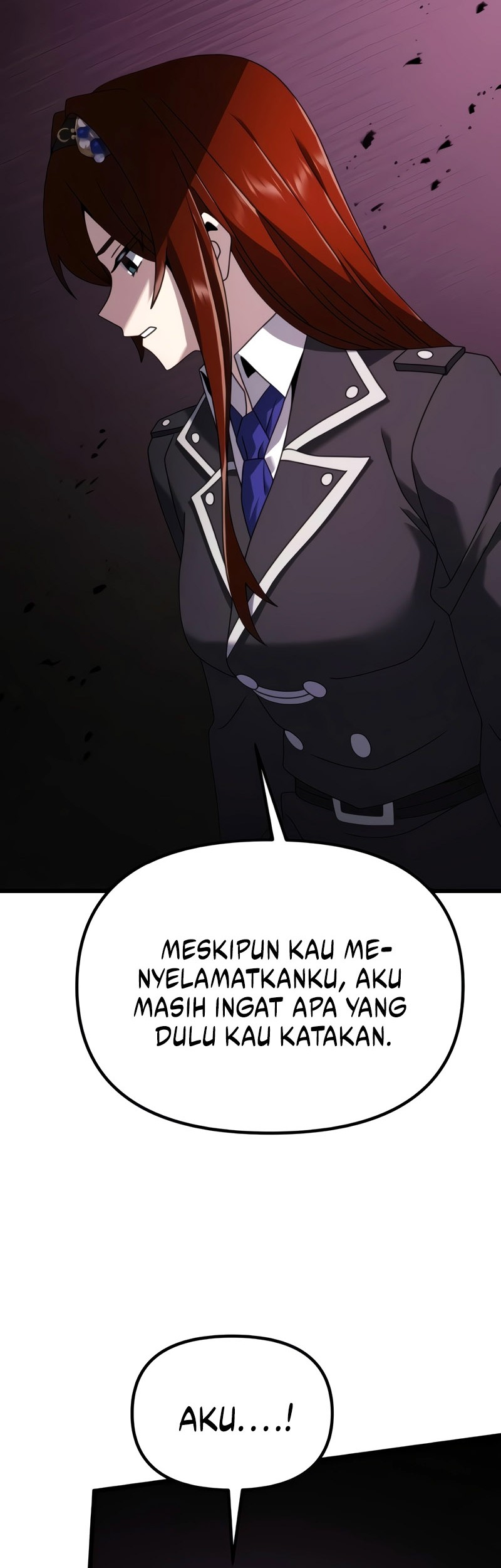 Chapter 65 - halaman 24