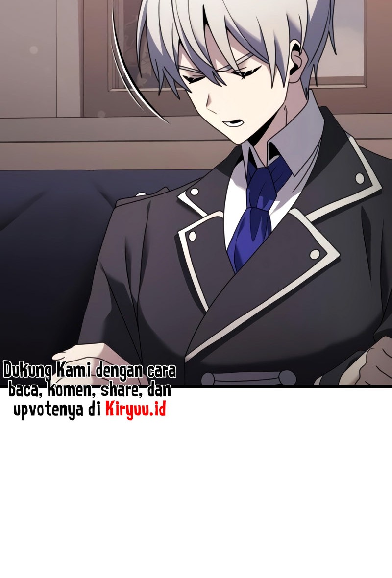 Chapter 65 - halaman 26