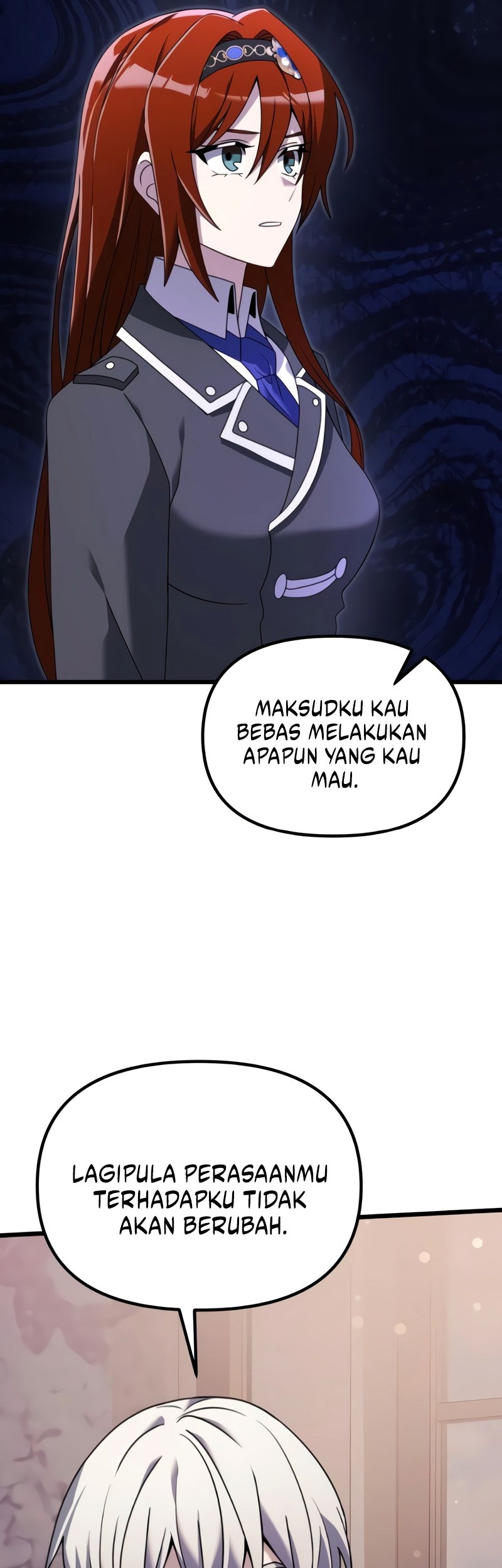 Chapter 65 - halaman 28