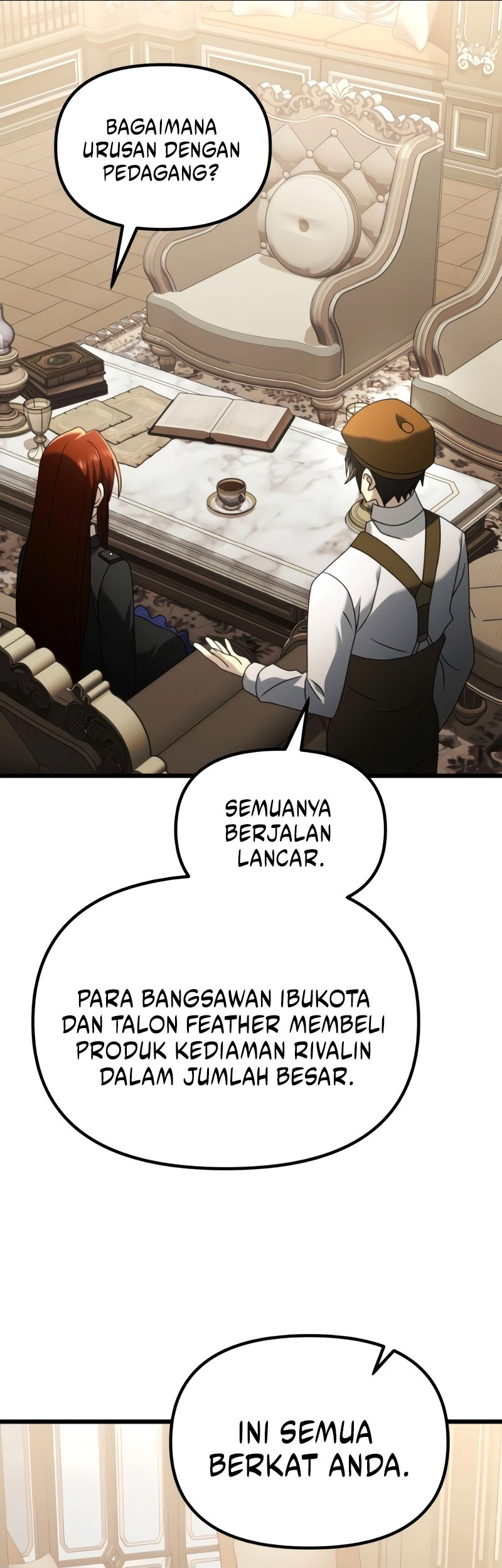 Chapter 65 - halaman 45