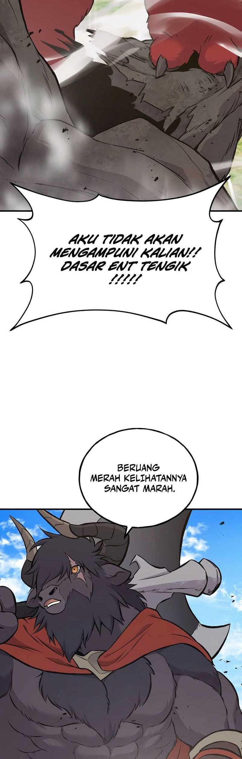 Chapter 68 - halaman 62