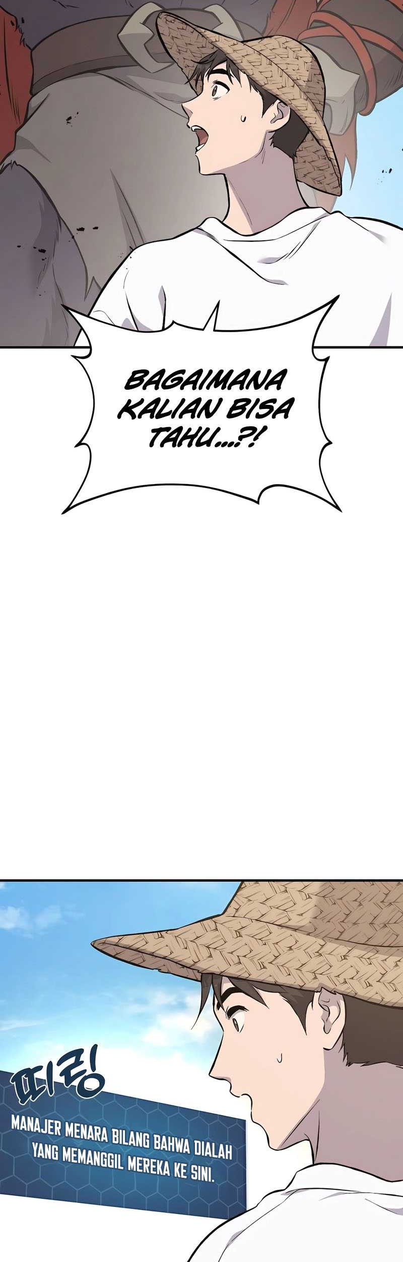 Chapter 68 - halaman 63