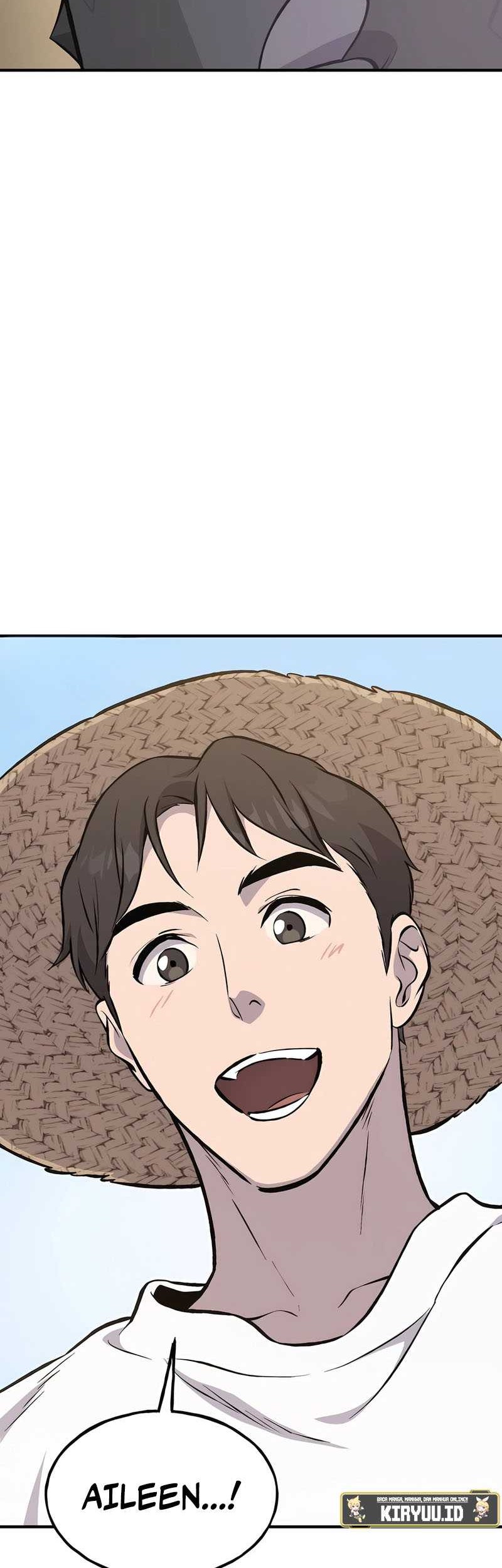 Chapter 68 - halaman 66