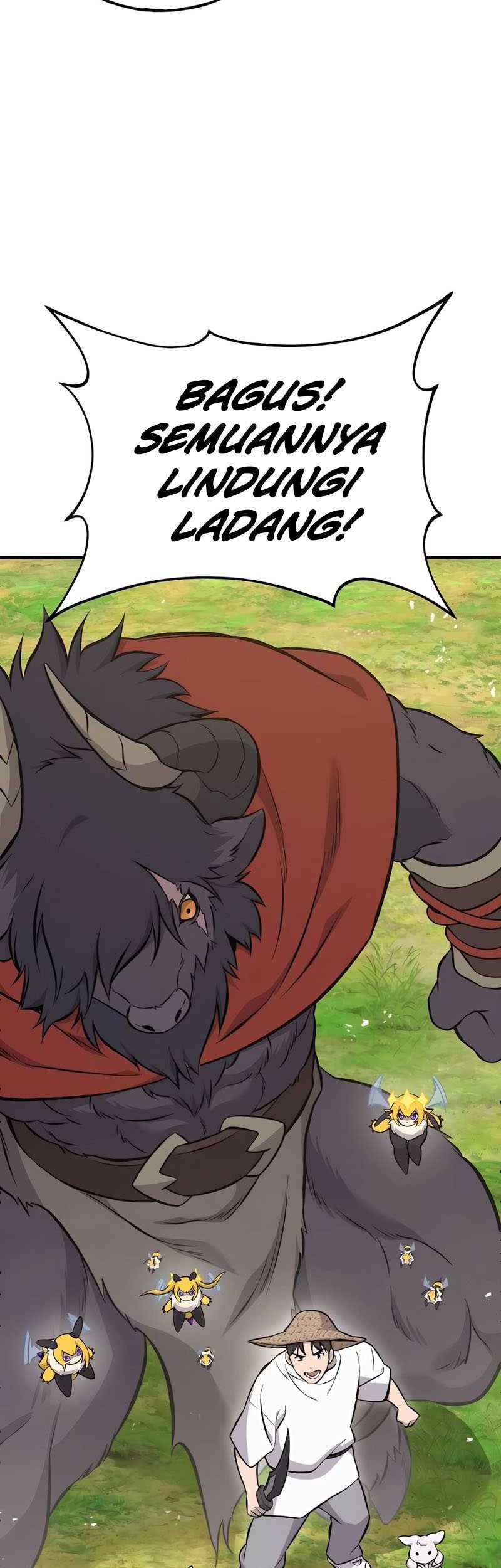Chapter 68 - halaman 67
