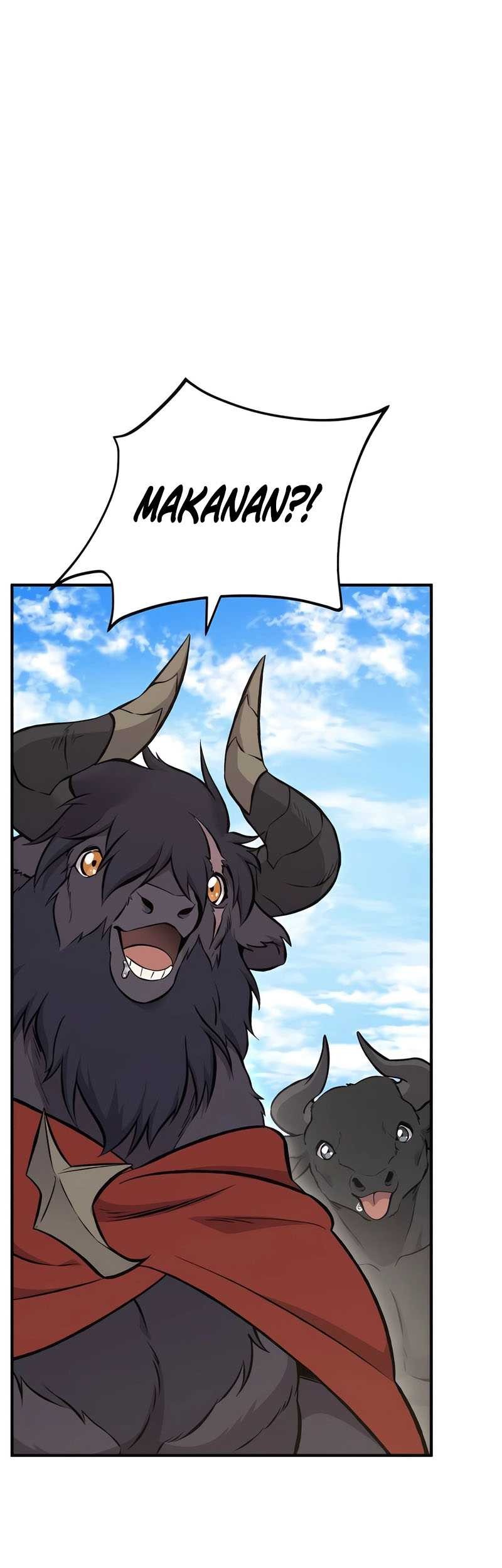 Chapter 68 - halaman 69