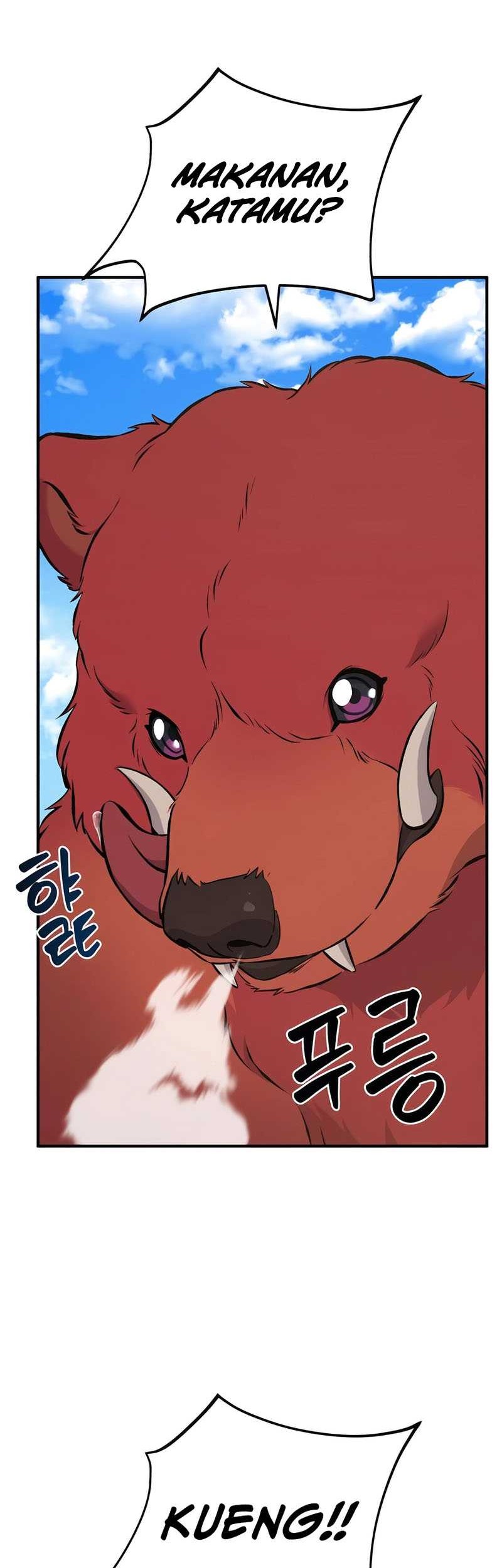 Chapter 68 - halaman 70