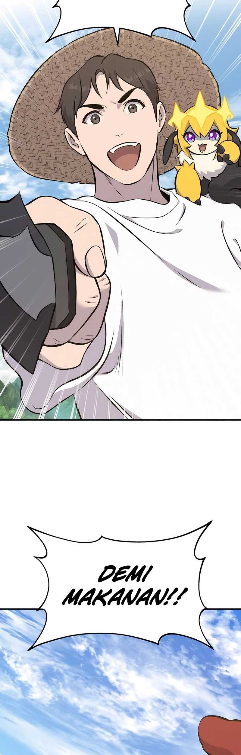 Chapter 68 - halaman 72