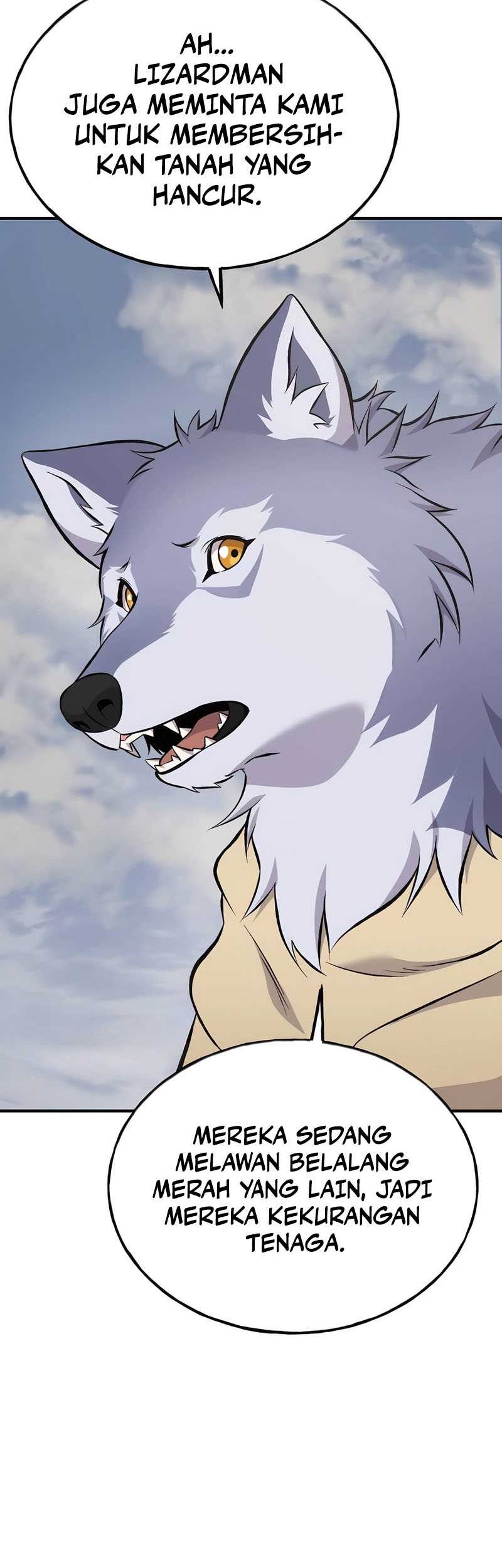 Chapter 68 - halaman 80