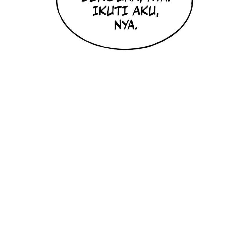 Chapter 68 - halaman 84