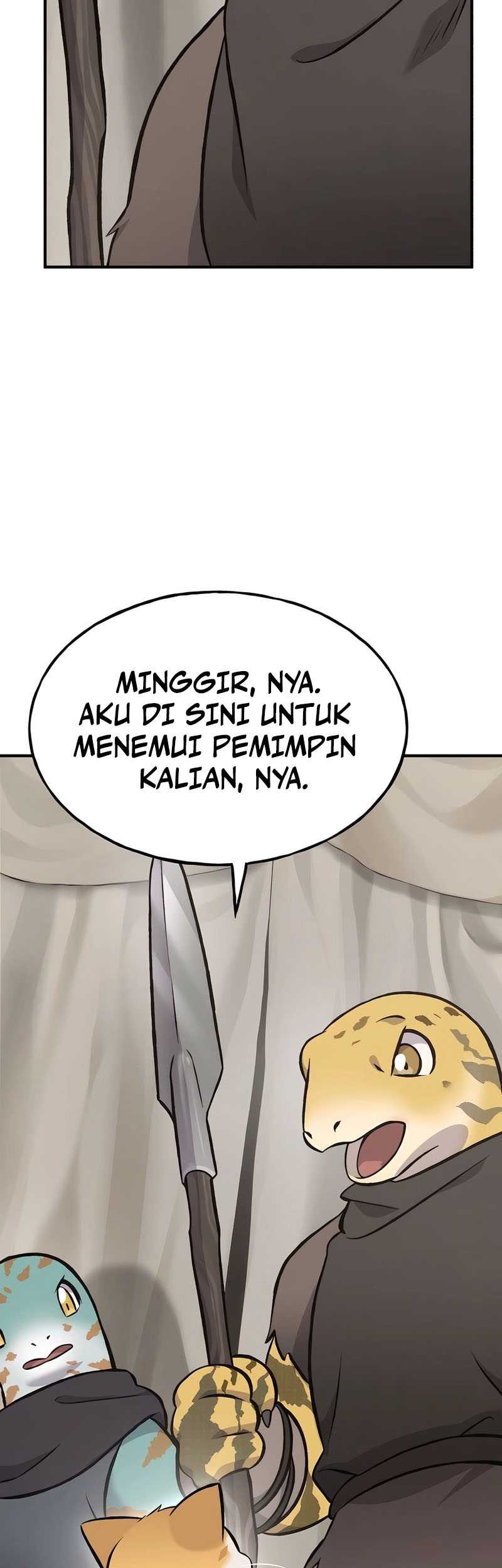 Chapter 68 - halaman 87