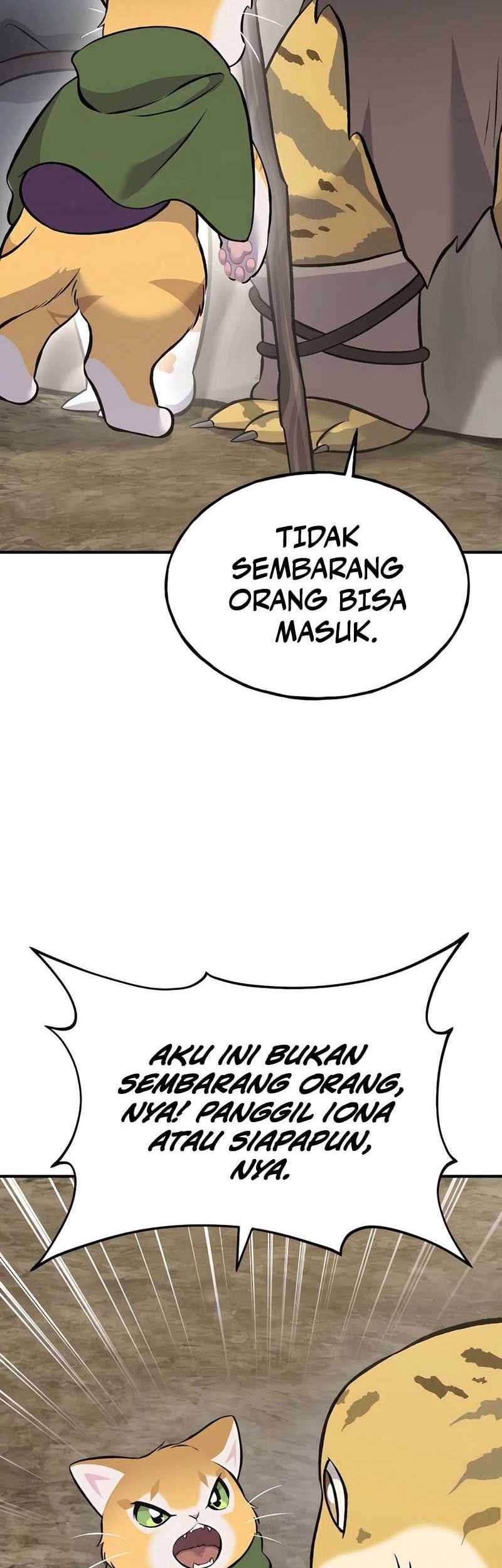Chapter 68 - halaman 88