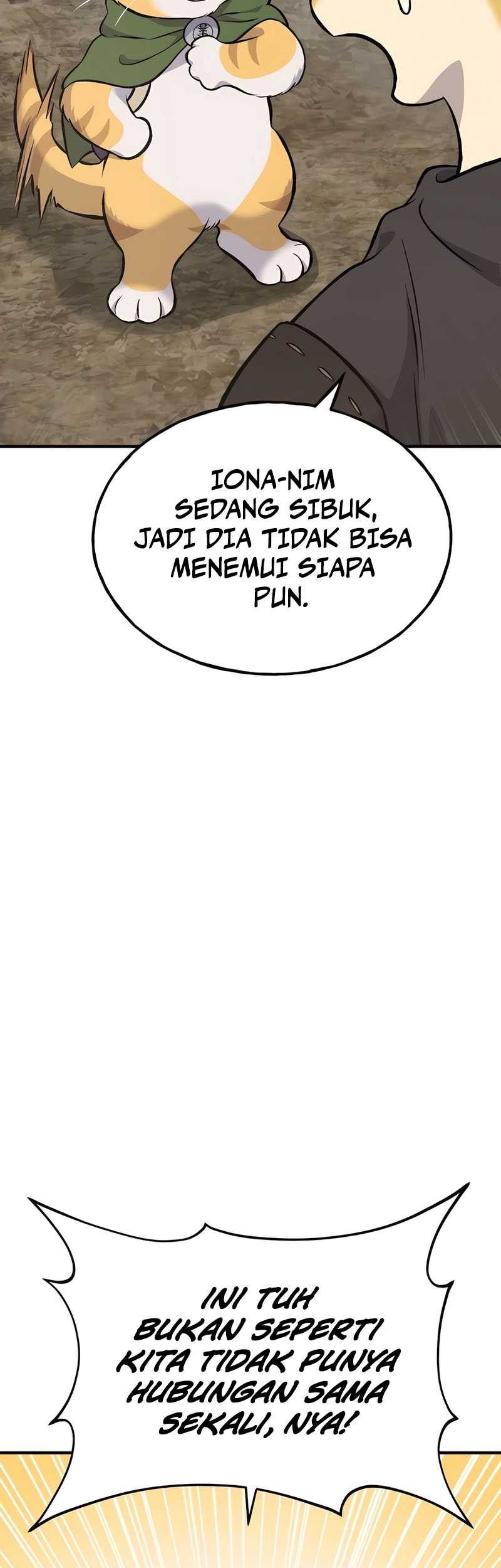 Chapter 68 - halaman 89