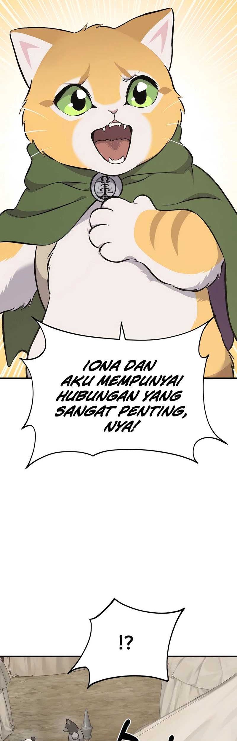 Chapter 68 - halaman 90