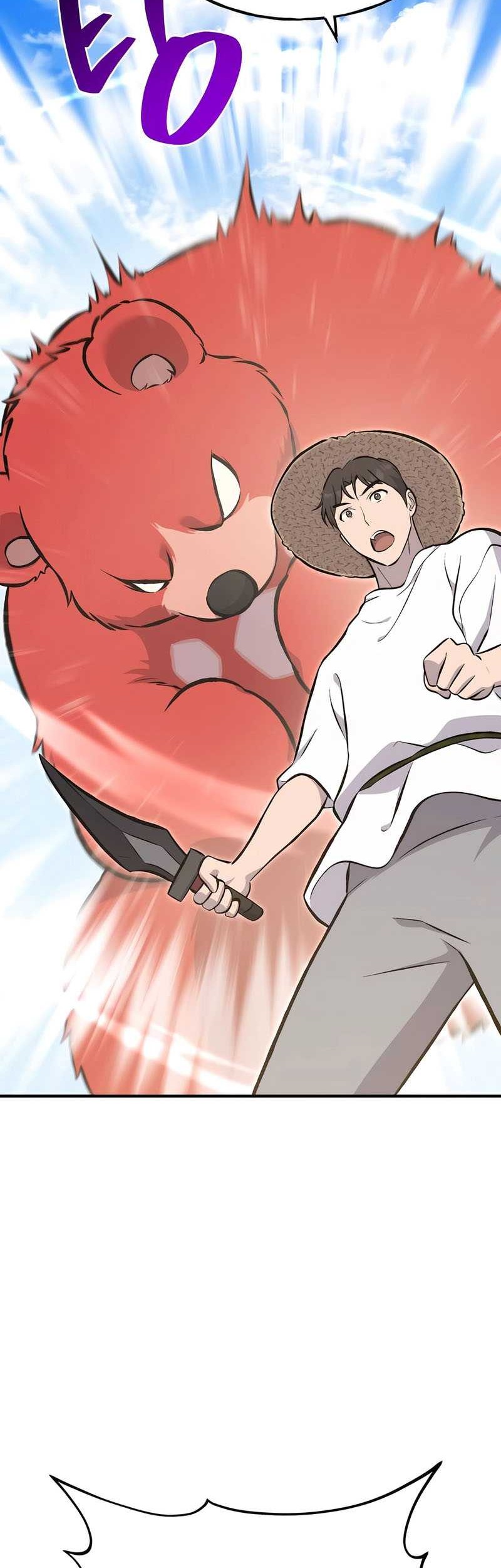 Chapter 68 - halaman 6
