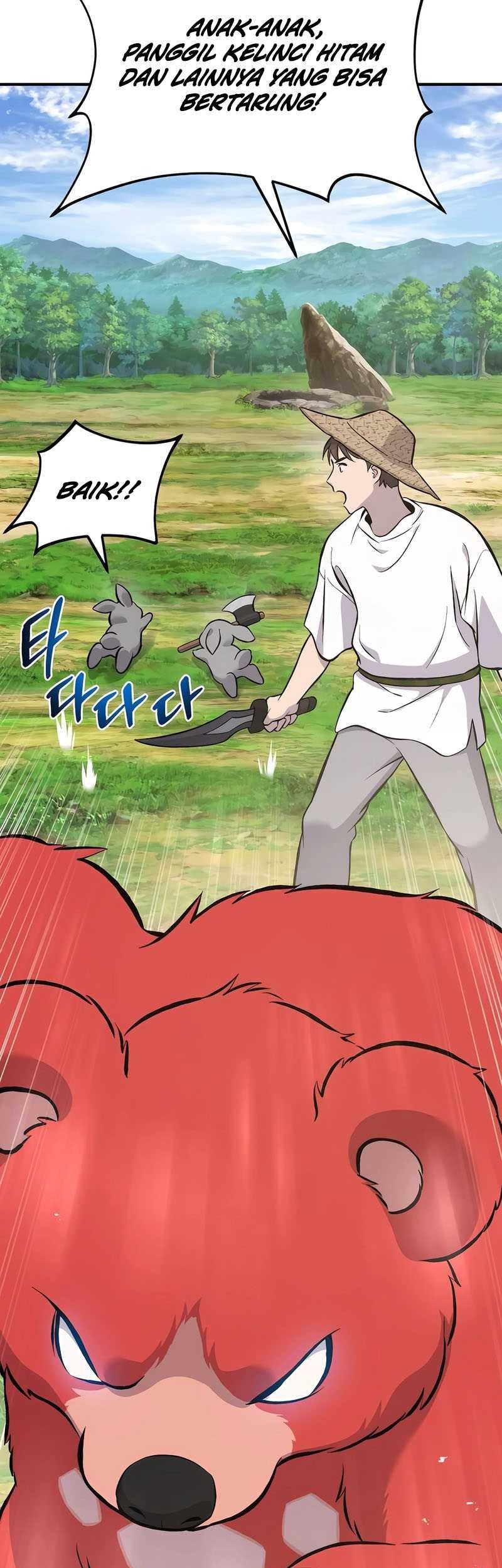 Chapter 68 - halaman 7