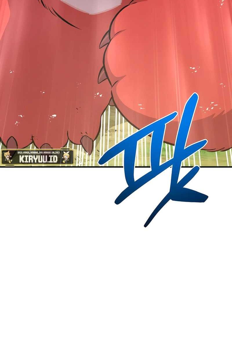 Chapter 68 - halaman 8