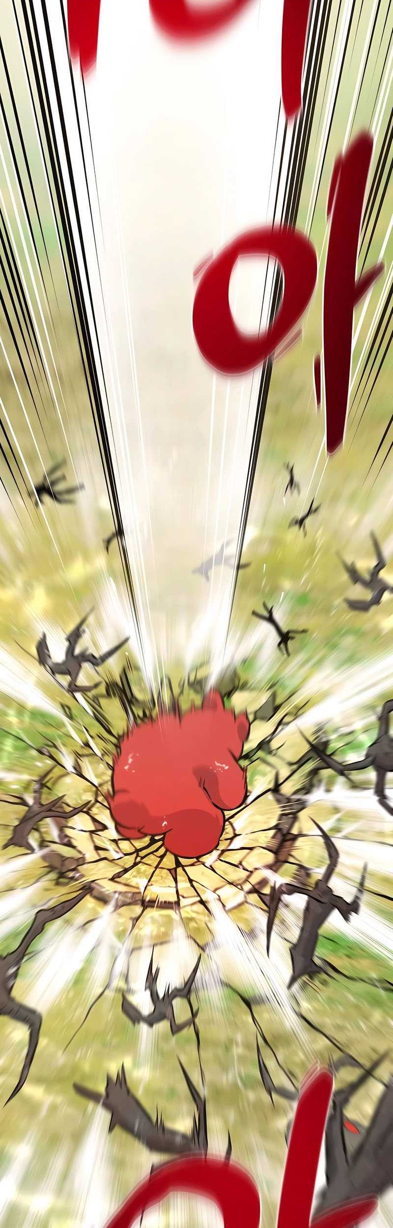 Chapter 68 - halaman 12