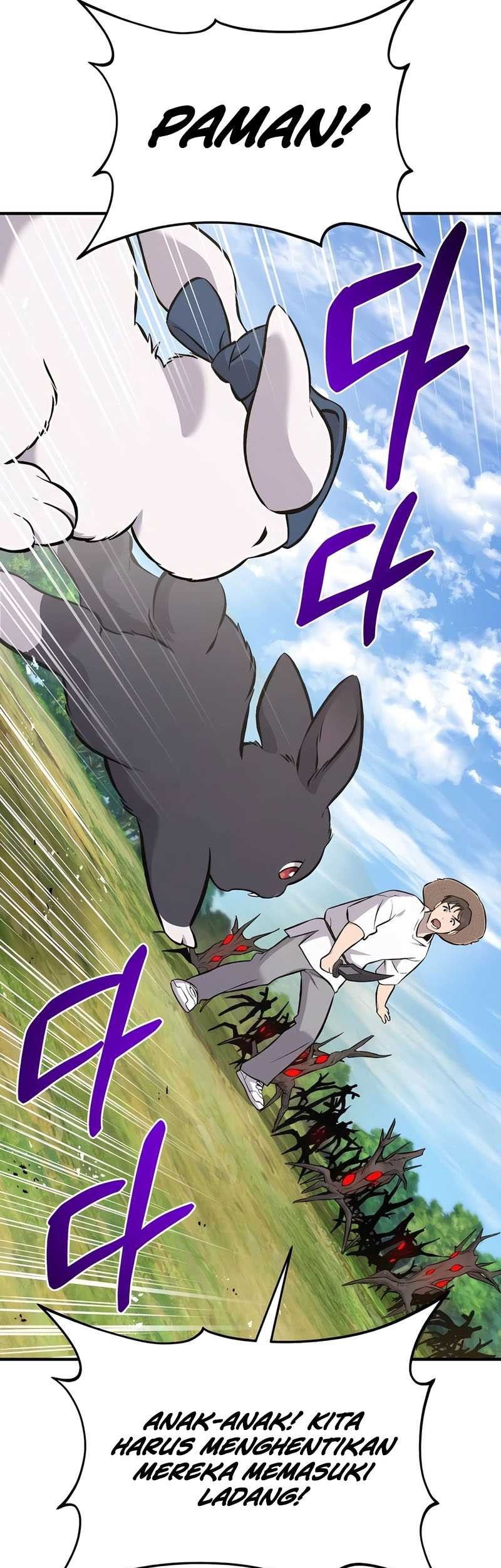 Chapter 68 - halaman 20