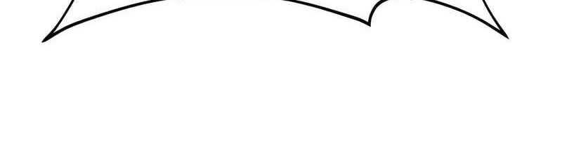 Chapter 68 - halaman 21