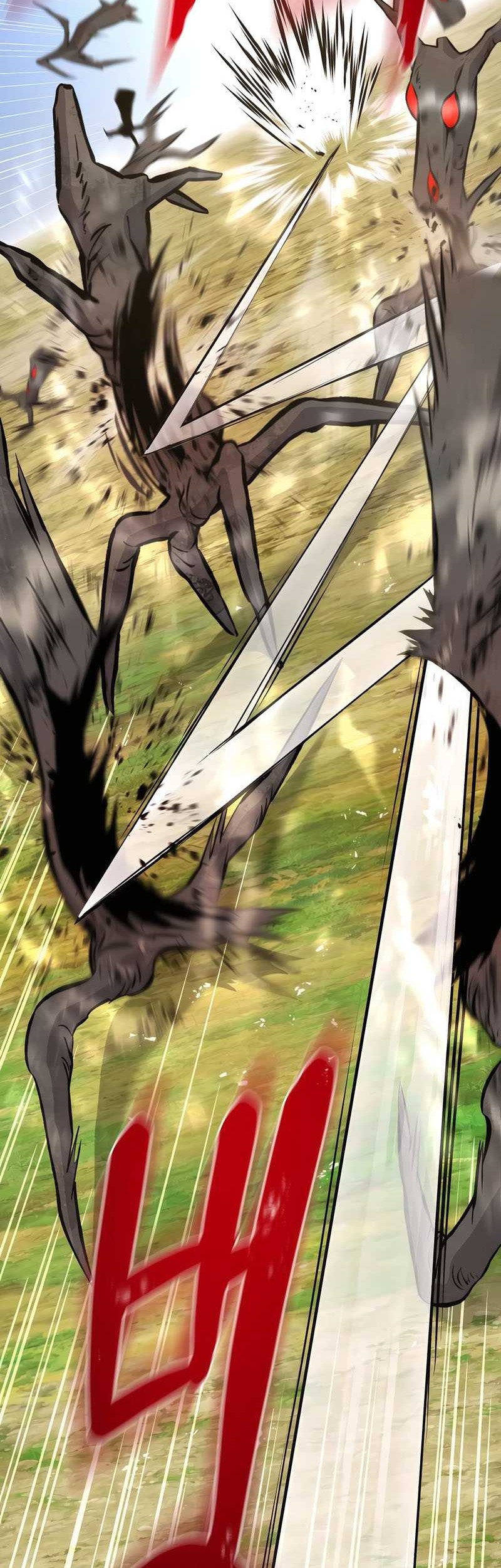 Chapter 68 - halaman 23