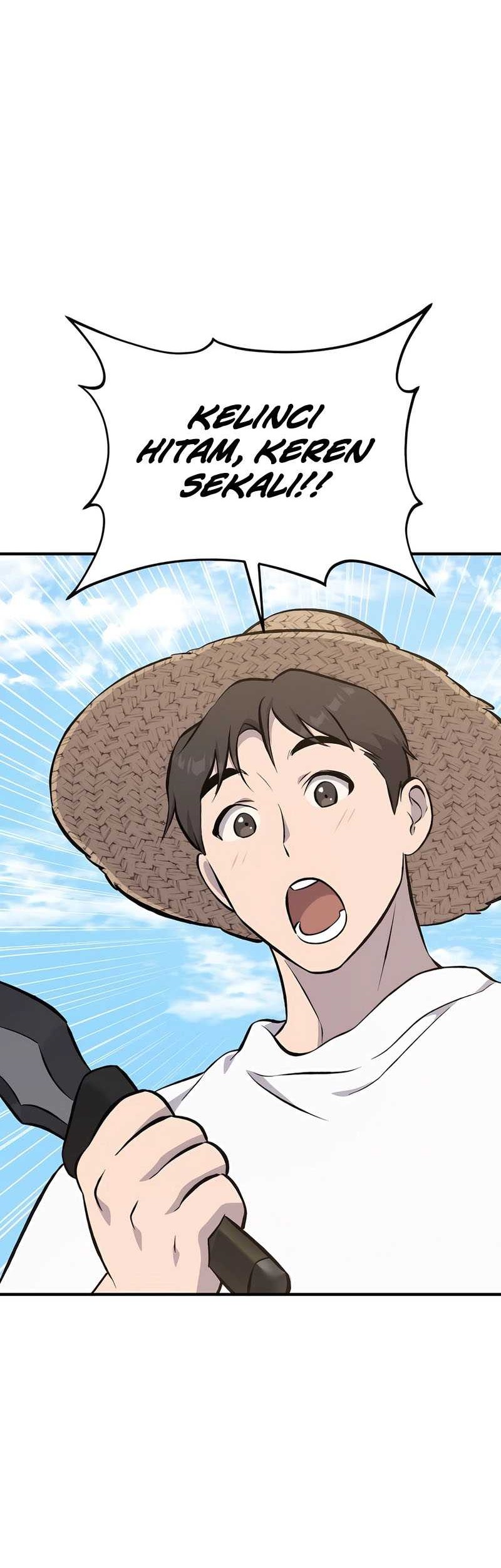 Chapter 68 - halaman 25