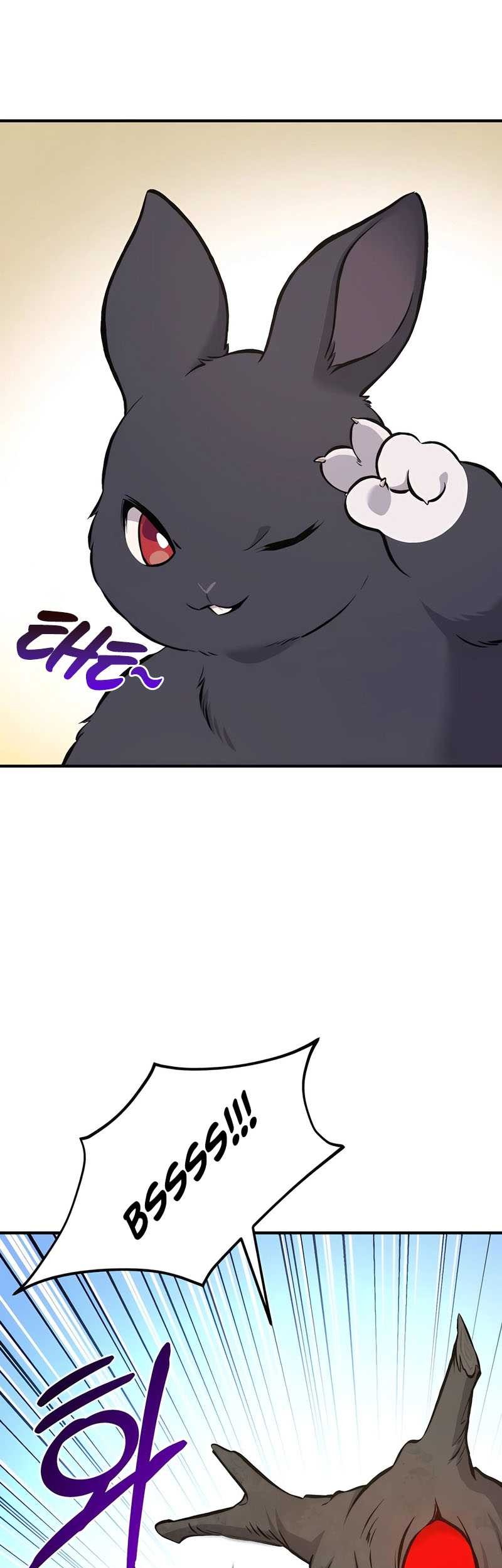 Chapter 68 - halaman 26