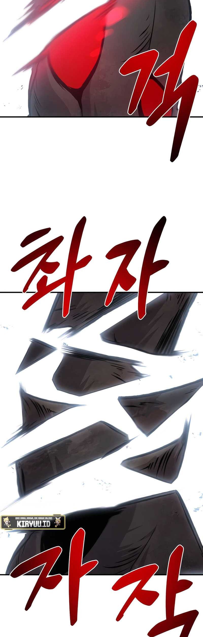 Chapter 68 - halaman 28