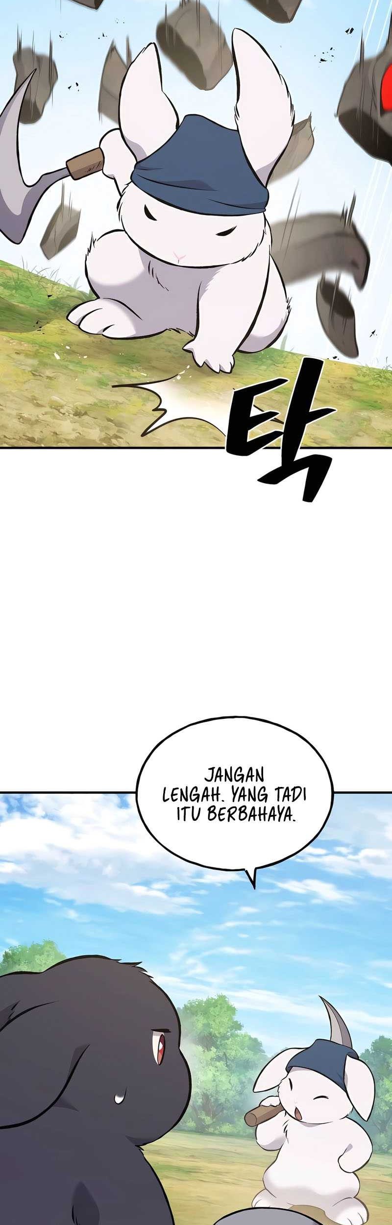 Chapter 68 - halaman 32