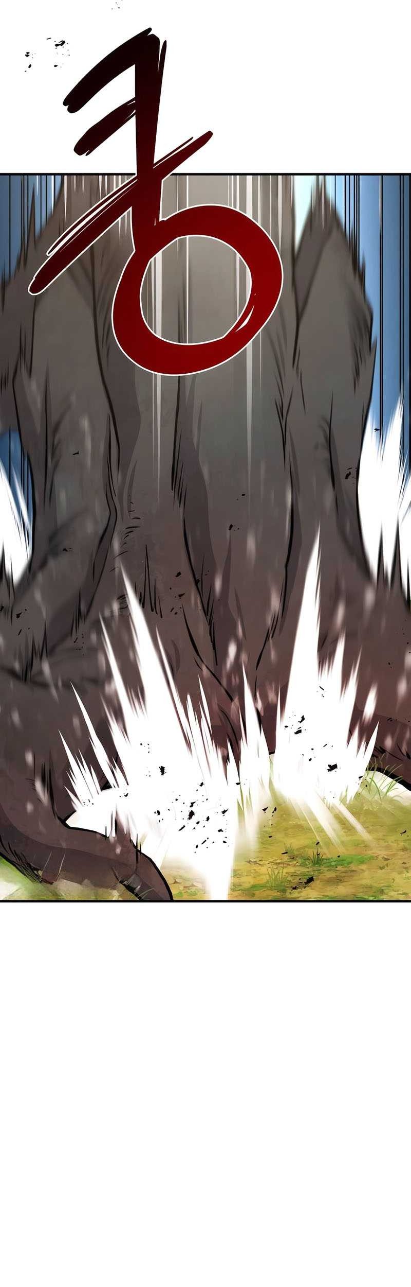 Chapter 68 - halaman 40