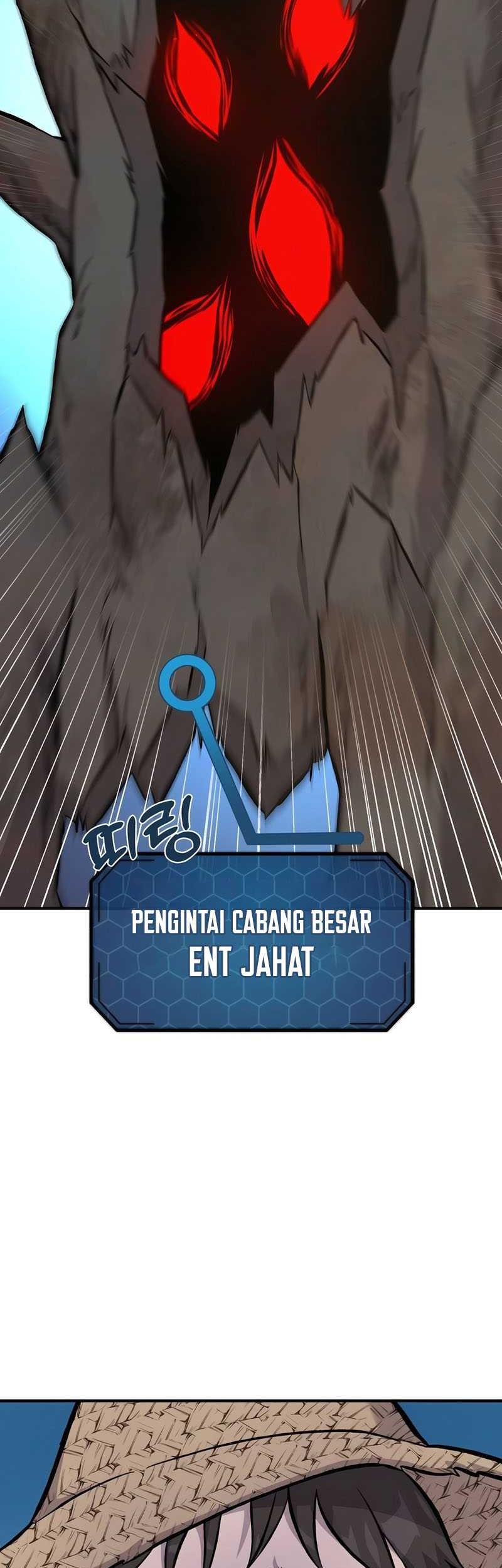 Chapter 68 - halaman 44