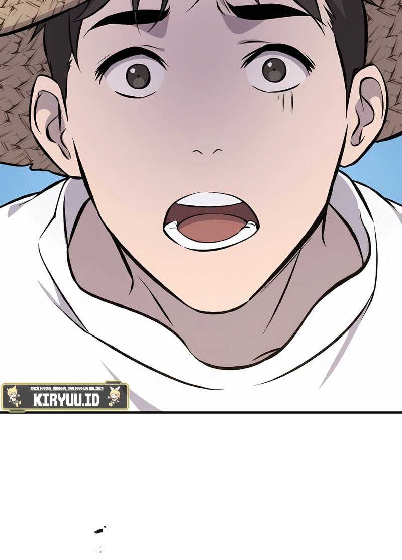 Chapter 68 - halaman 45