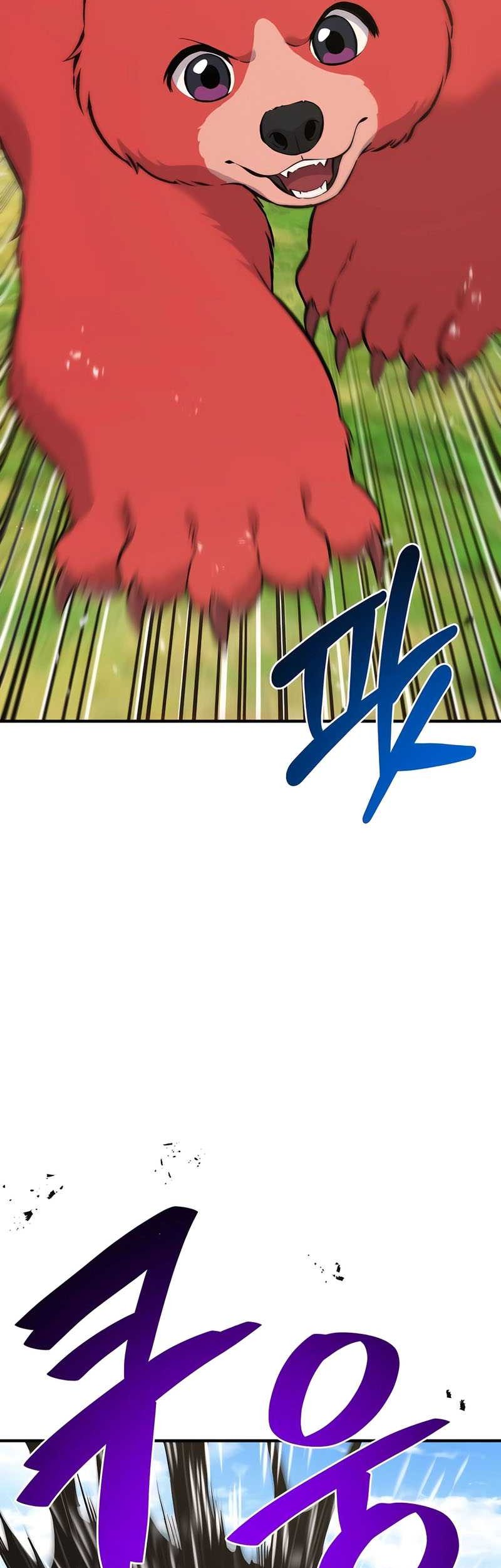 Chapter 68 - halaman 48