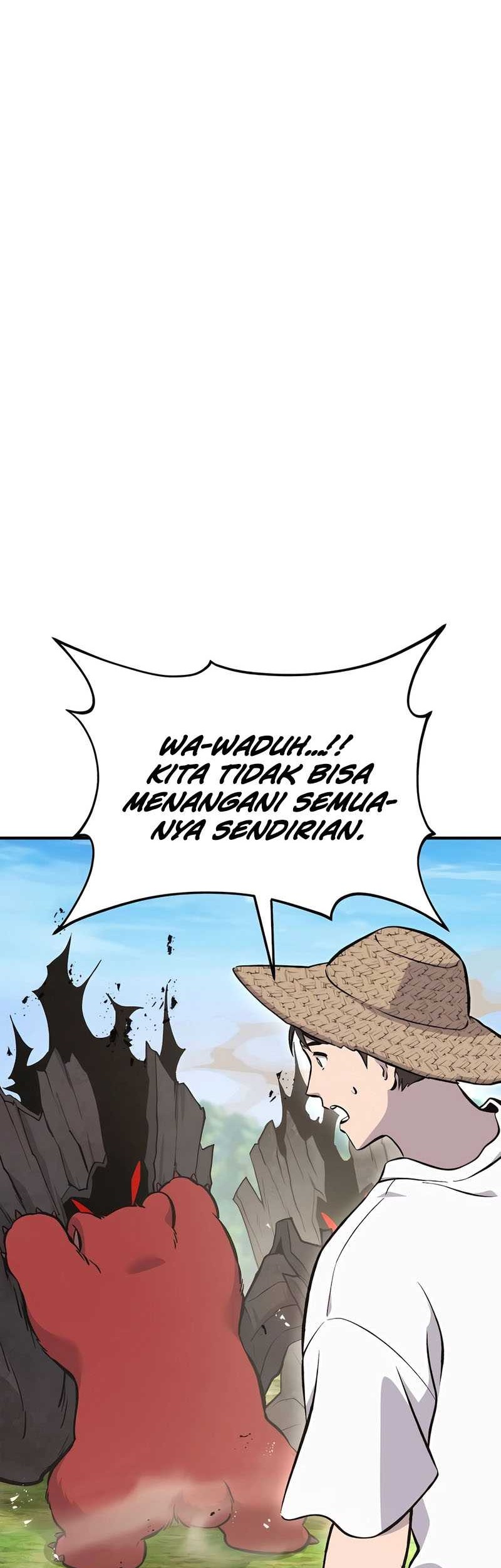 Chapter 68 - halaman 51